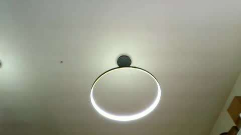 Carlos online show from 01-12-26, 12:32