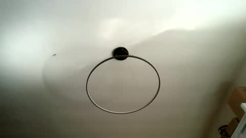 Carlos online show from 03-28-26, 09:42