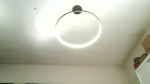 Carlos online show from 03-29-26, 10:15