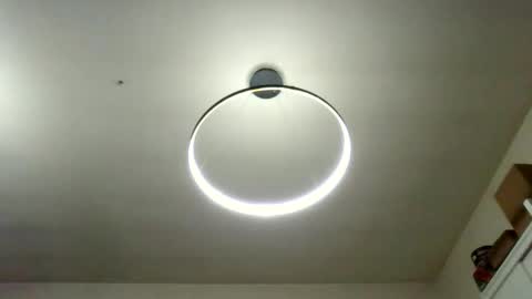 Carlos online show from 04-11-26, 07:07