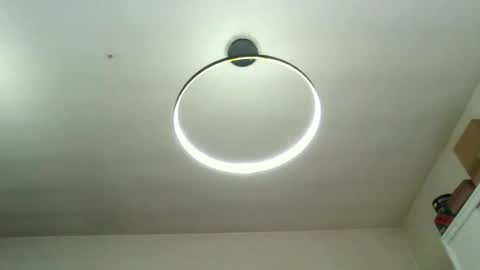 Carlos online show from 04-15-26, 08:21