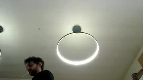 Carlos online show from 05-17-26, 08:12