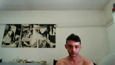 Carlos online show from 05-29-26, 08:56