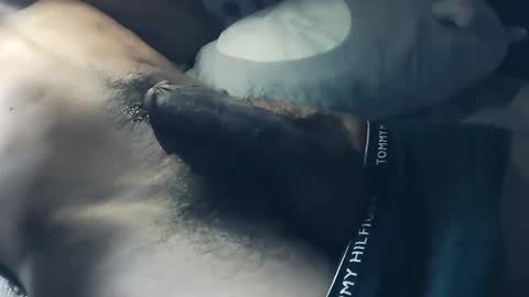 carlos1diaz31 online show from 09-17-25, 01:35