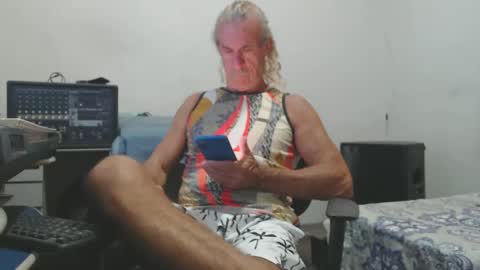 carlos online show from 02-17-26, 10:27