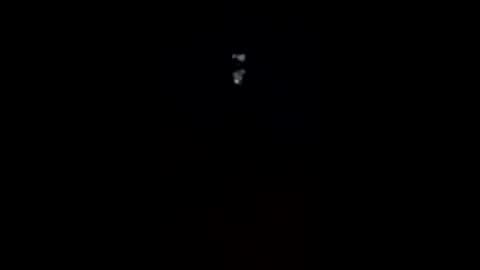 carlos347706 online show from 03-03-26, 12:39