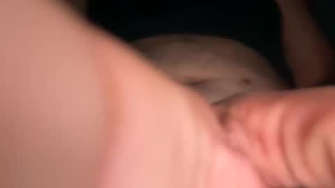Snapshot of carlos42097 chatting on 09-28-25, 08:09 carlos42097 online show from 09-28-25, 08:09