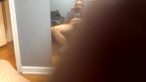 carlos42097 online show from 01-16-26, 12:53