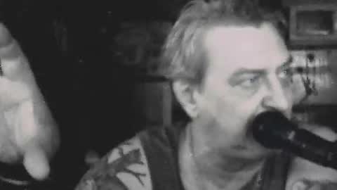 carlos712009 online show from 03-27-26, 06:52