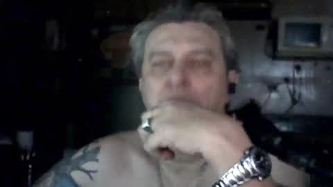 carlos712009 online show from 03-28-26, 08:03