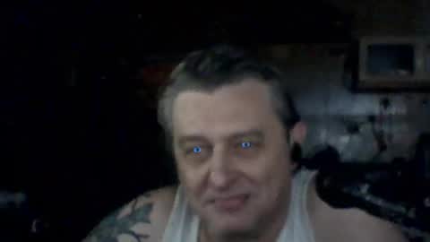 carlos712009 online show from 04-04-26, 06:44