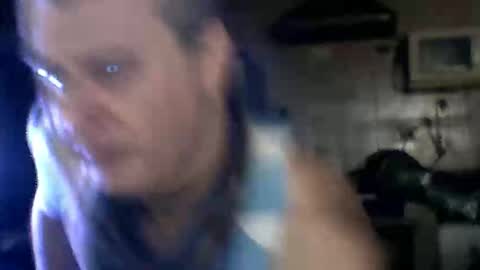 carlos712009 online show from 04-08-26, 06:08