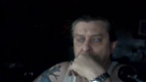 carlos712009 online show from 04-12-26, 06:18