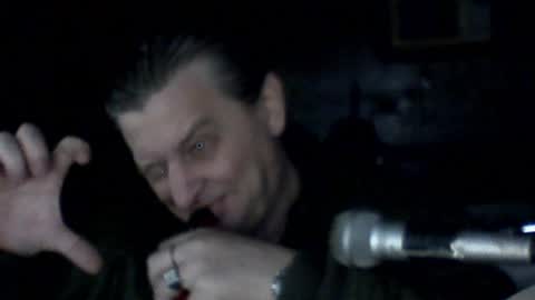 carlos712009 online show from 07-04-26, 06:08