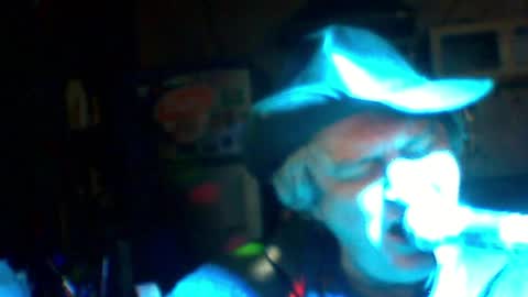carlos712009 online show from 07-07-26, 06:47