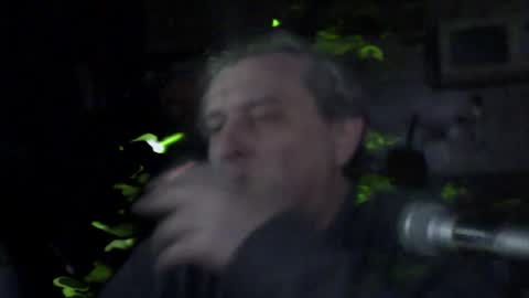 carlos712009 online show from 07-14-26, 02:49
