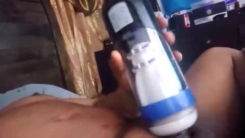 Carlos online show from 02-23-26, 10:56