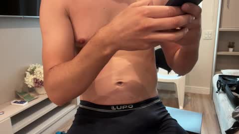 Snapshot of carlos_020 chatting on 09-13-25, 06:29 carlos_020 online show from 09-13-25, 06:29