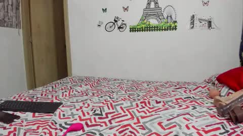 carlos diana   online show from 11-19-25, 06:30