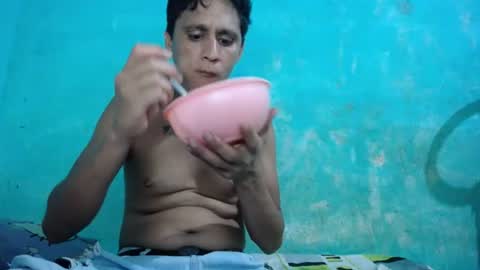 carlos_steven online show from 06-17-26, 05:54