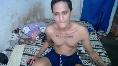 carlos_steven online show from 08-08-26, 03:30