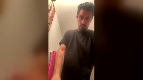 carlosclemente420089 online show from 03-01-26, 09:22