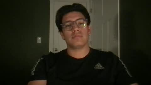 carlos online show from 03-21-26, 06:51