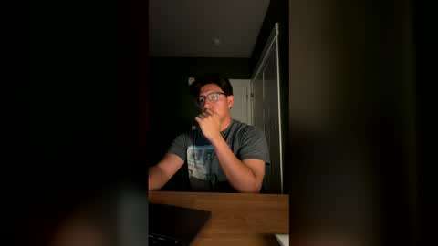 carlos online show from 05-04-26, 05:25