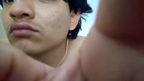 Snapshot of carlosmex18 chatting on 08-03-26, 05:16 carlosmex18 online show from 08-03-26, 05:16