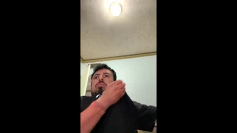 carlosrg_13204 online show from 06-07-26, 05:33