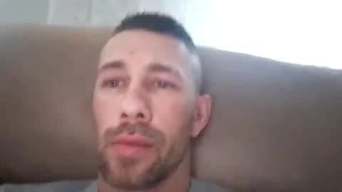 Snapshot of carlosrm440882 chatting on 02-15-26, 12:36 carlosrm440882 online show from 02-15-26, 12:36