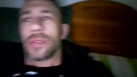 Snapshot of carlosrm440882 chatting on 02-18-26, 12:50 carlosrm440882 online show from 02-18-26, 12:50