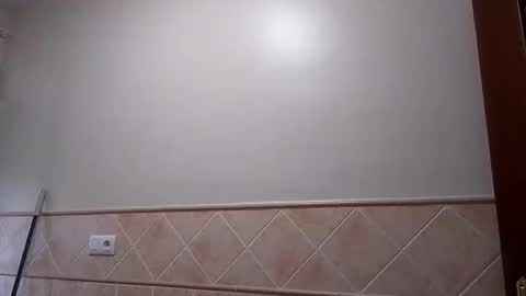 Snapshot of carlosrm440882 chatting on 02-21-26, 05:36 carlosrm440882 online show from 02-21-26, 05:36