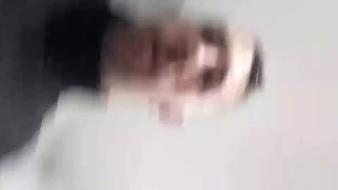 Snapshot of carlosrm440882 chatting on 03-08-26, 08:40 carlosrm440882 online show from 03-08-26, 08:40