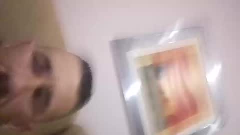 Snapshot of carlosrm440882 chatting on 03-09-26, 02:32 carlosrm440882 online show from 03-09-26, 02:32