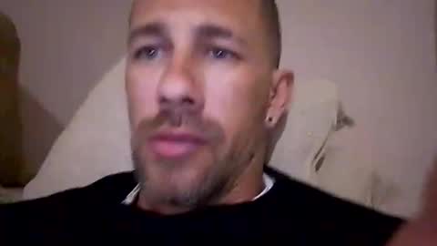 Snapshot of carlosrm440882 chatting on 03-13-26, 07:09 carlosrm440882 online show from 03-13-26, 07:09