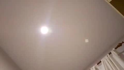 Snapshot of carlosrm440882 chatting on 03-15-26, 07:09 carlosrm440882 online show from 03-15-26, 07:09