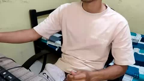 carlossmi01 online show from 02-15-25, 02:33