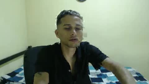 carlossmi01 online show from 02-16-25, 03:37