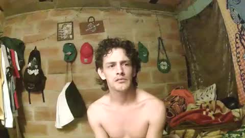 carlossxx96 online show from 02-13-26, 02:07