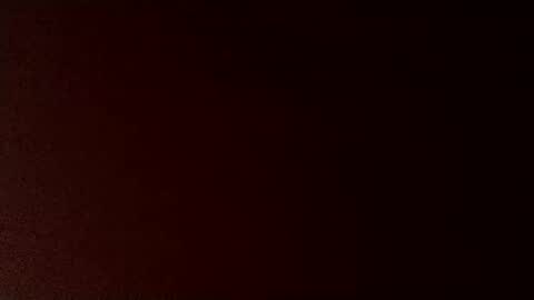 Snapshot of carlostttt631 chatting on 03-29-26, 02:00 carlostttt631 online show from 03-29-26, 02:00