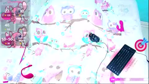 Snapshot of carlota_bigboobs7 chatting on 11-21-25, 12:10 carlota_bigboobs7 online show from 11-21-25, 12:10