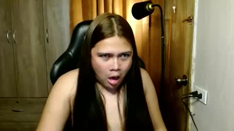 Carla online show from 11-03-25, 07:48