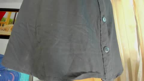 carlota_flow online show from 03-16-26, 08:02