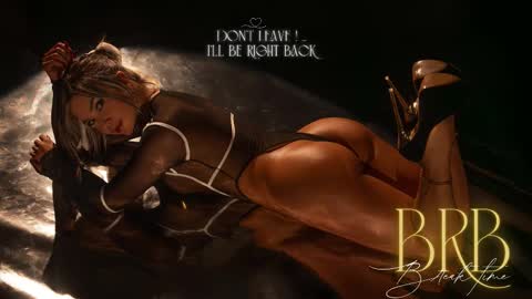 Snapshot of carlotta_ricci chatting on 12-20-25, 09:00 Carla Carla I am sensual goddes and i was born for loveworshipping and enjoyment. online show from 12-20-25, 09:00