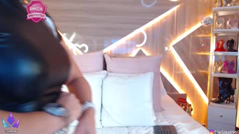 Snapshot of carlotta_ricci chatting on 01-12-26, 03:50 Carla Carla I am sensual goddes and i was born for loveworshipping and enjoyment. online show from 01-12-26, 03:50
