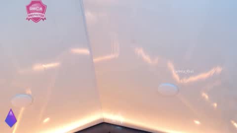 Snapshot of carlotta_ricci chatting on 02-03-26, 10:04 Carla Carla I am sensual goddes and i was born for loveworshipping and enjoyment. online show from 02-03-26, 10:04