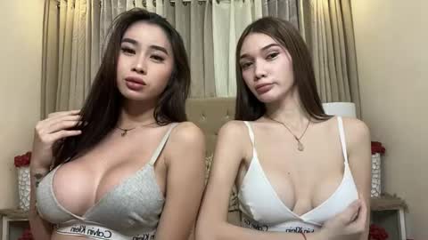 Snapshot of carlottacalista chatting on 02-04-26, 07:47 Carlotta online show from 02-04-26, 07:47