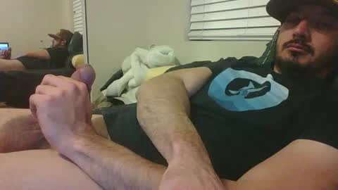 DBX online show from 12-04-24, 05:05