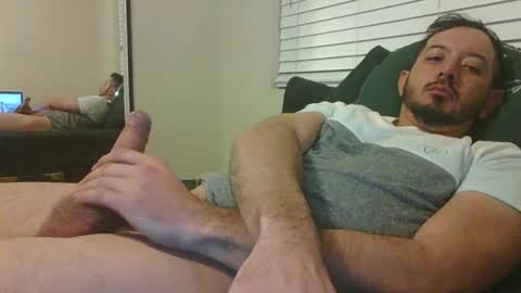 DBX online show from 01-01-25, 11:05